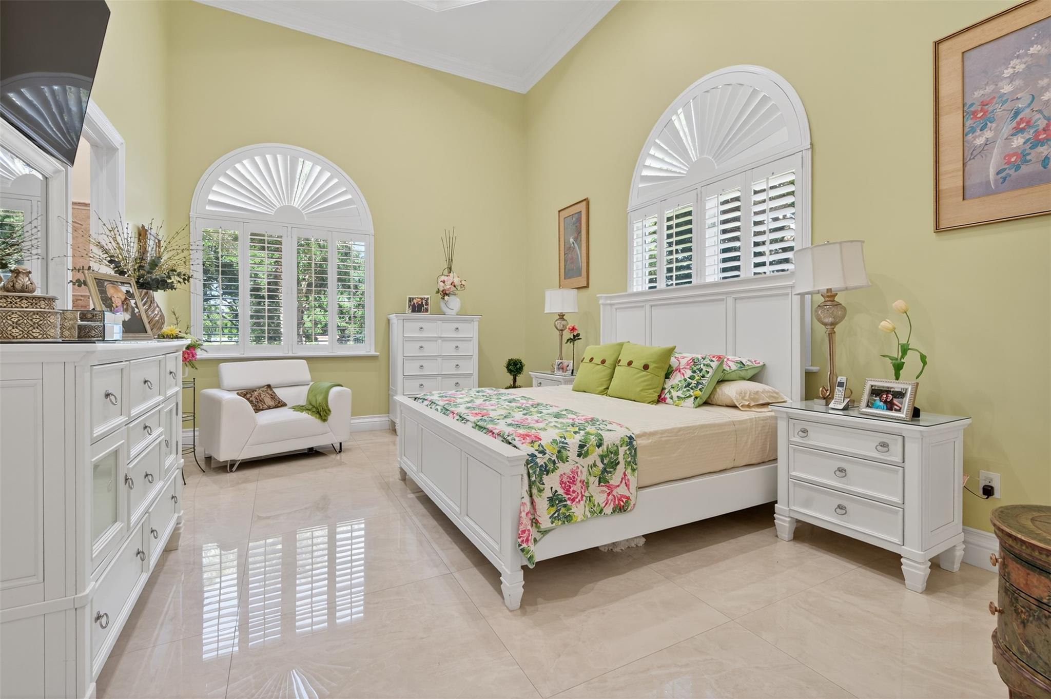Estates At Sunshine Ranch - Residential