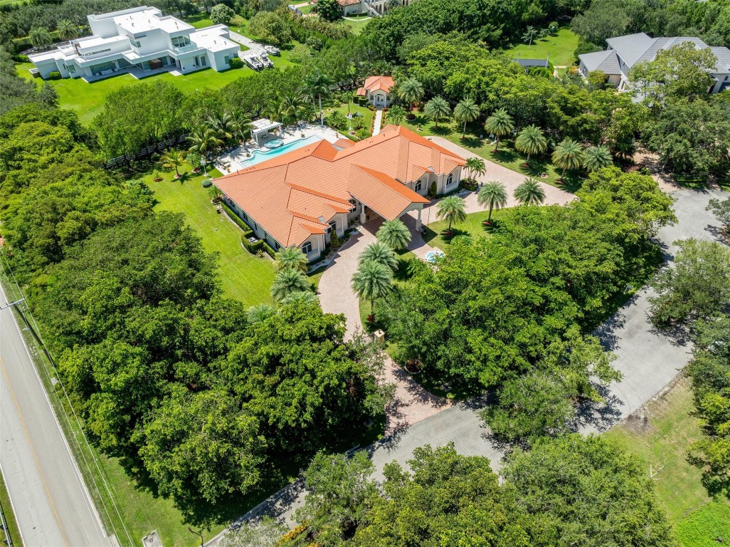 Estates At Sunshine Ranch - Residential