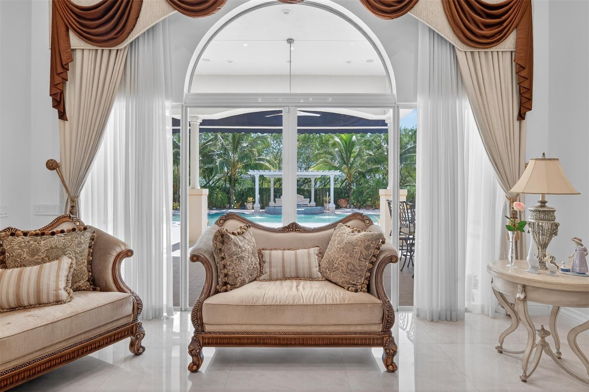 Estates At Sunshine Ranch - Residential