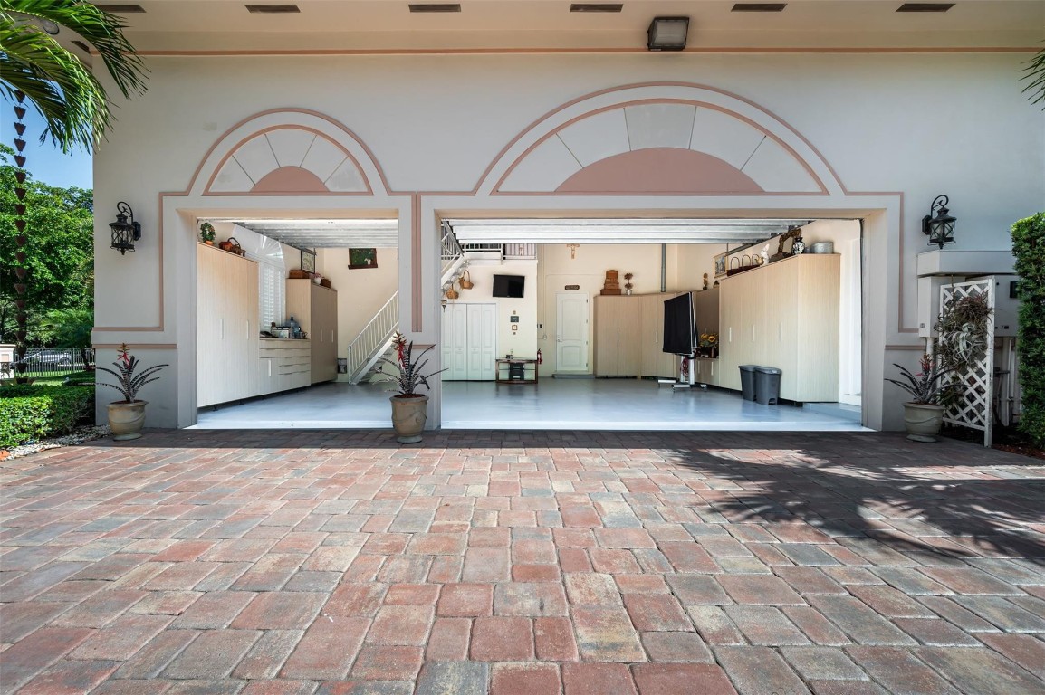 Estates At Sunshine Ranch - Residential