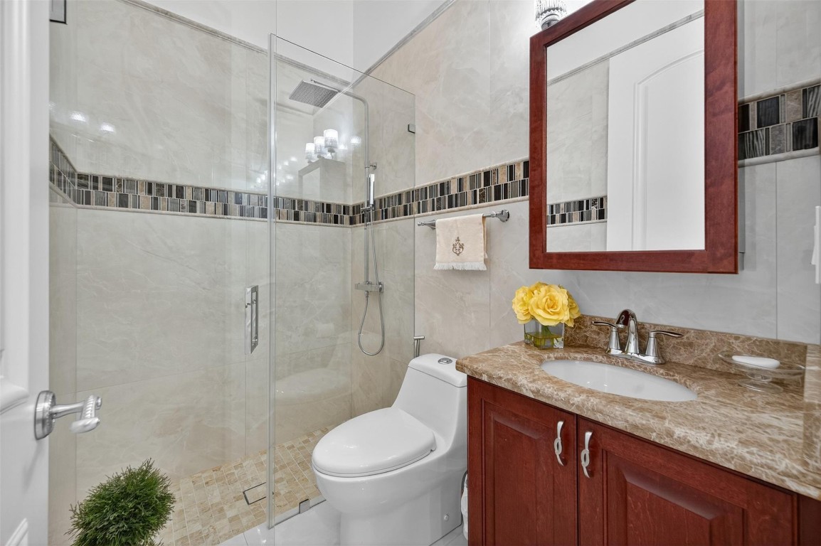 Estates At Sunshine Ranch - Residential