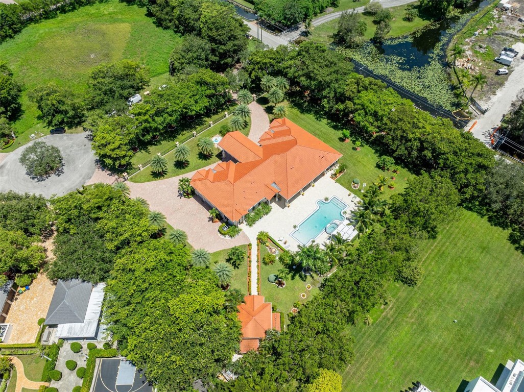 Estates At Sunshine Ranch - Residential