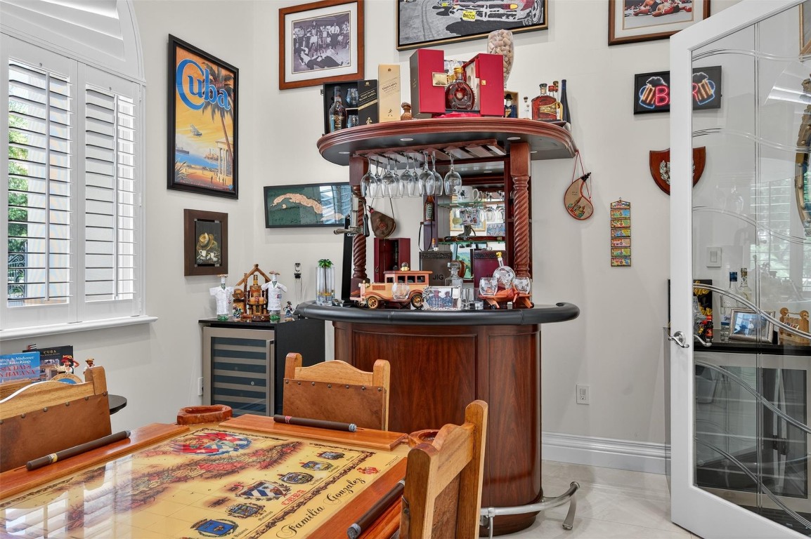 Estates At Sunshine Ranch - Residential