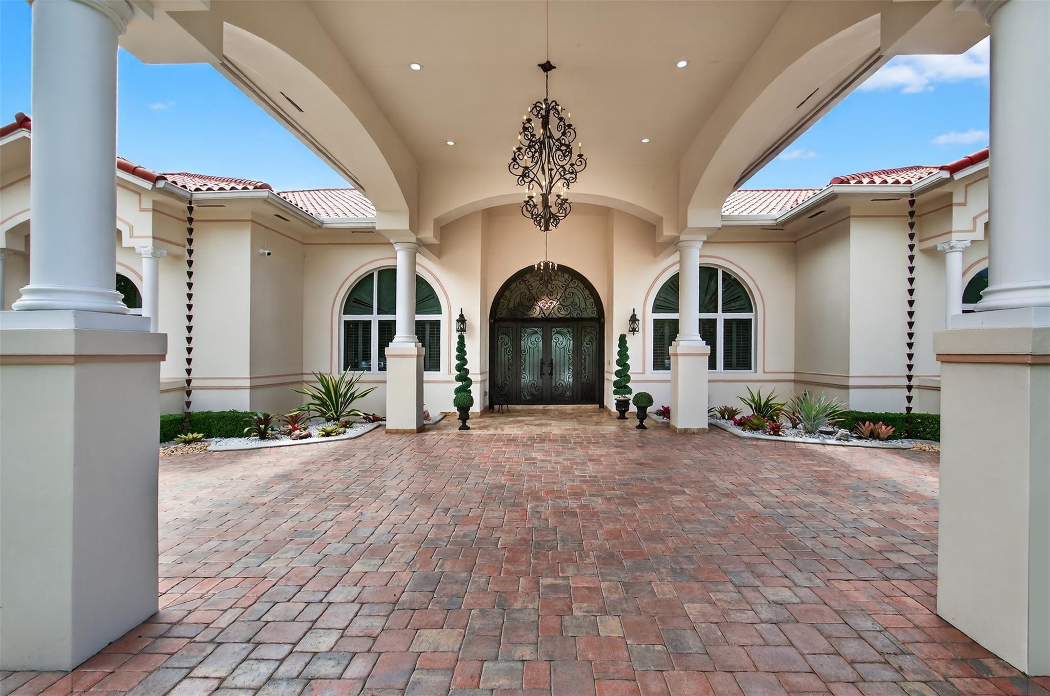 Estates At Sunshine Ranch - Residential