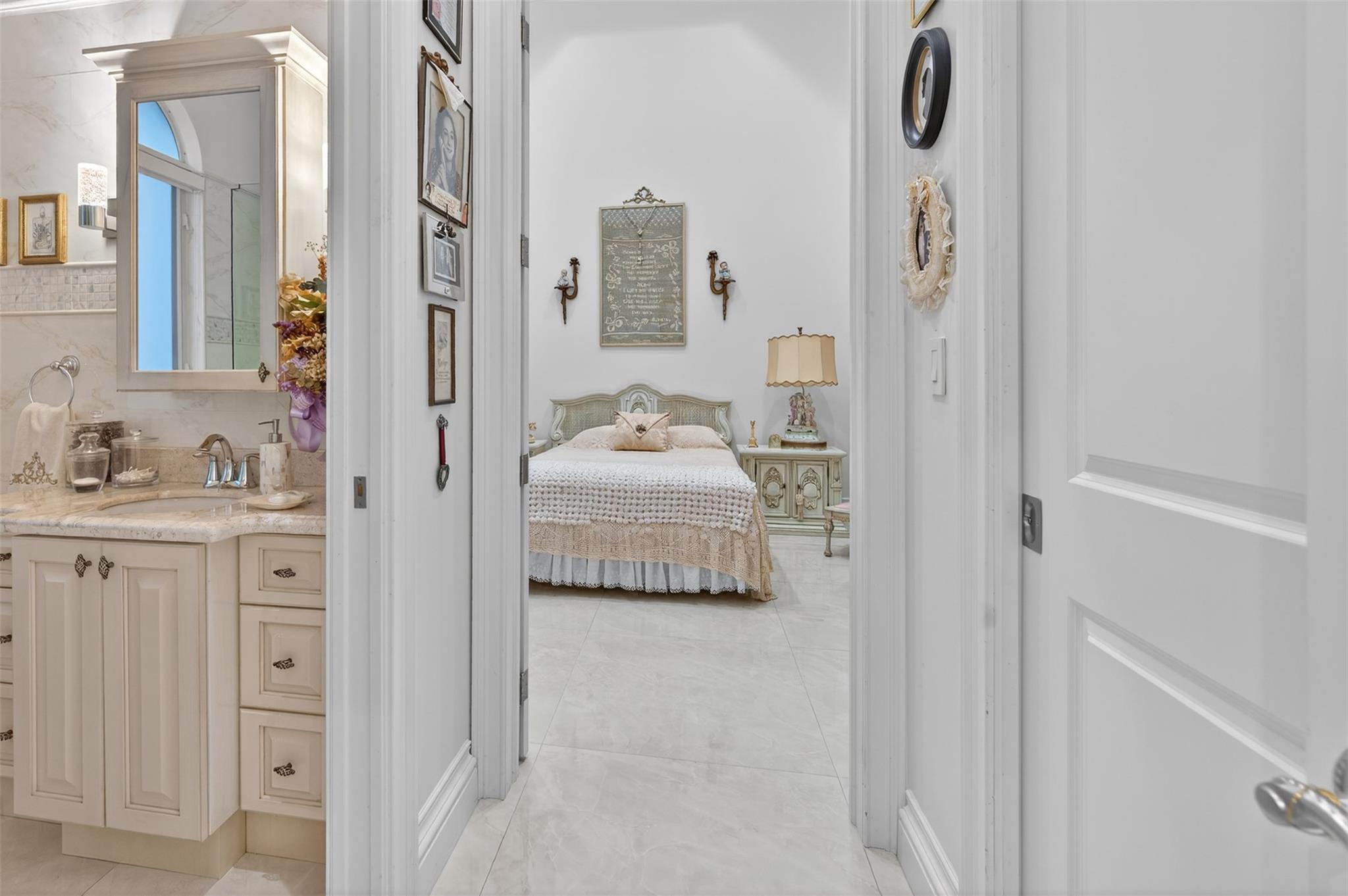 Estates At Sunshine Ranch - Residential