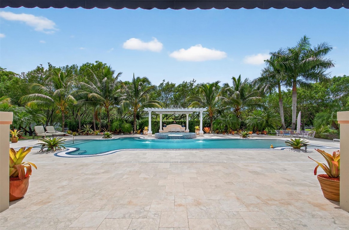 Estates At Sunshine Ranch - Residential