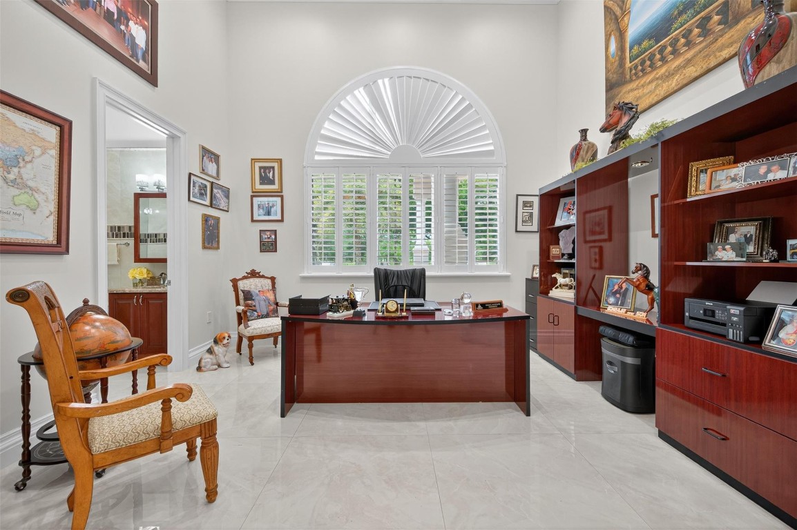 Estates At Sunshine Ranch - Residential