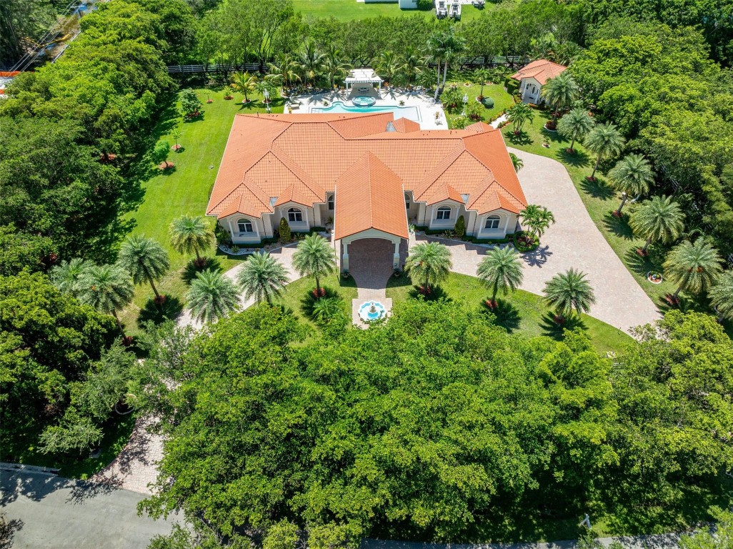 Estates At Sunshine Ranch - Residential