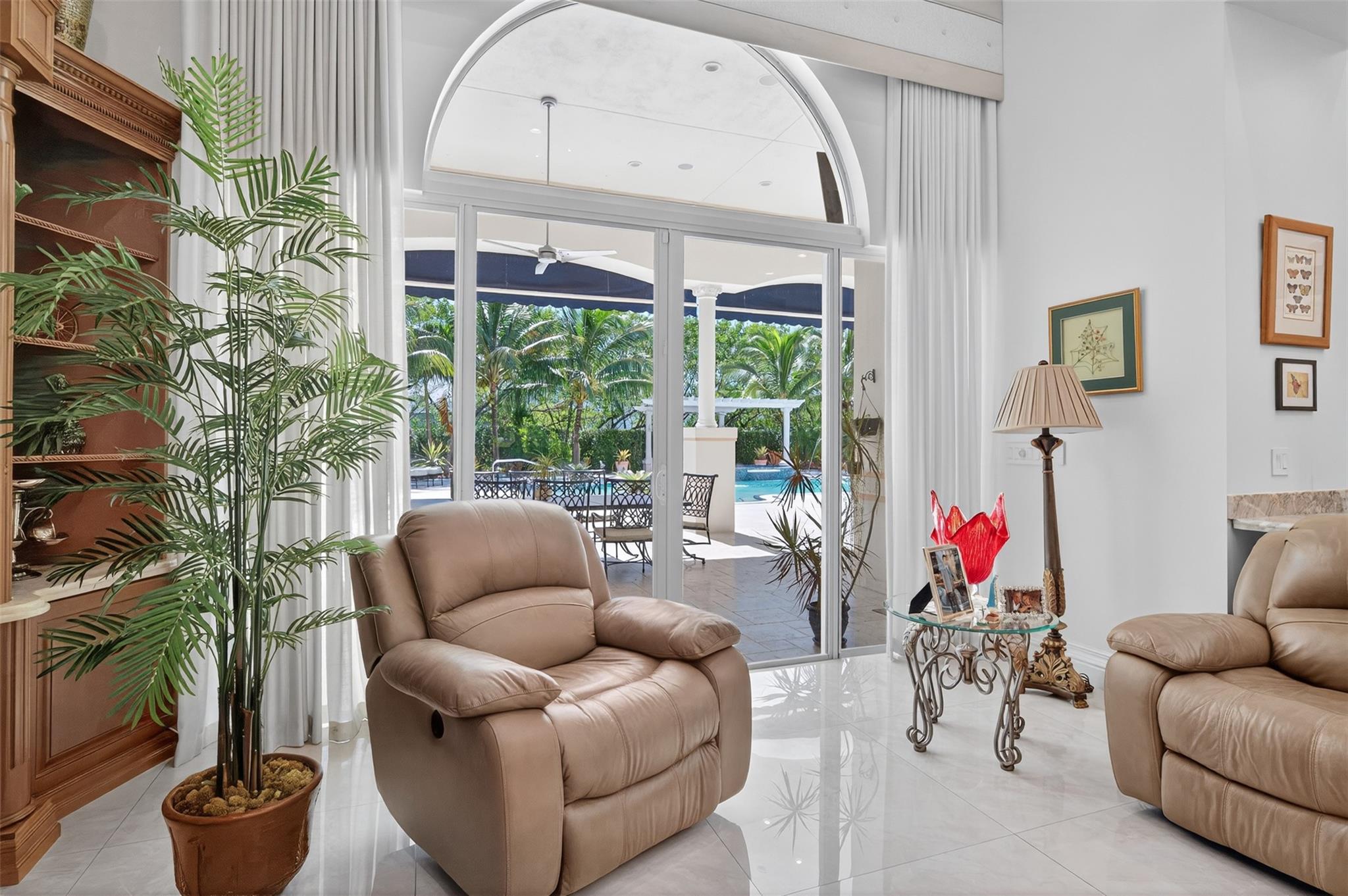Estates At Sunshine Ranch - Residential