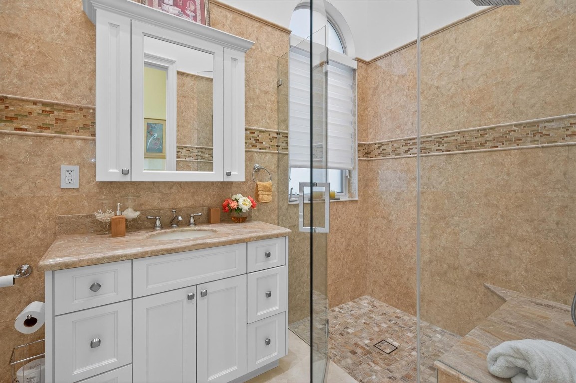 Estates At Sunshine Ranch - Residential