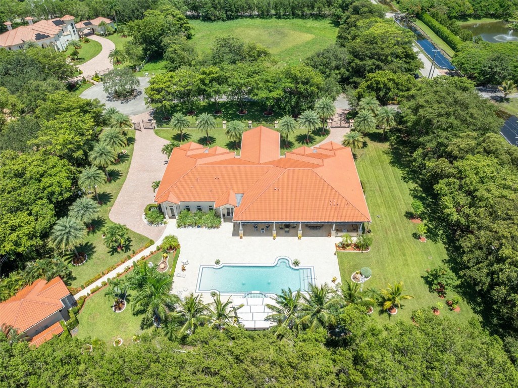 Estates At Sunshine Ranch - Residential