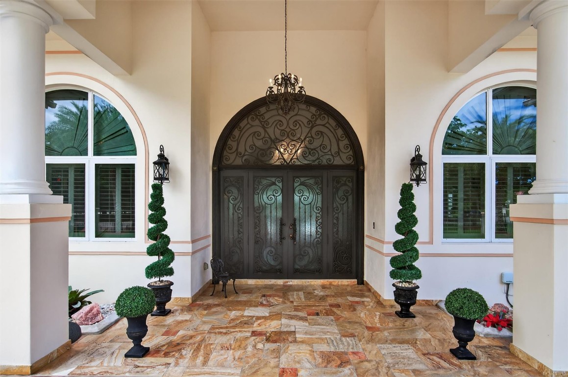 Estates At Sunshine Ranch - Residential