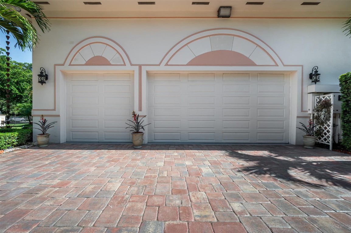 Estates At Sunshine Ranch - Residential