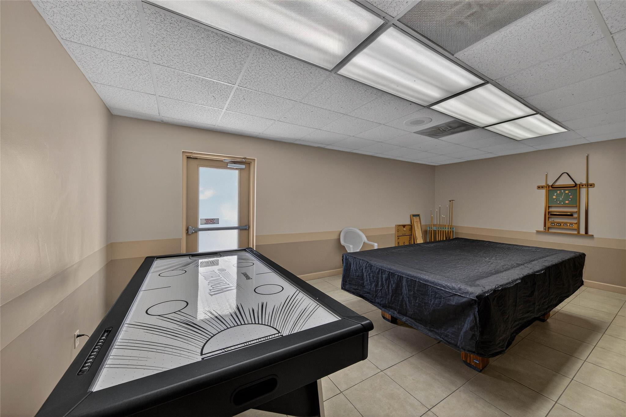 Ginger Tree - Residential