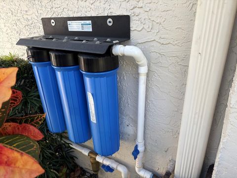 3304 Carambola Circle 3304 Pompano Beach FL 33066