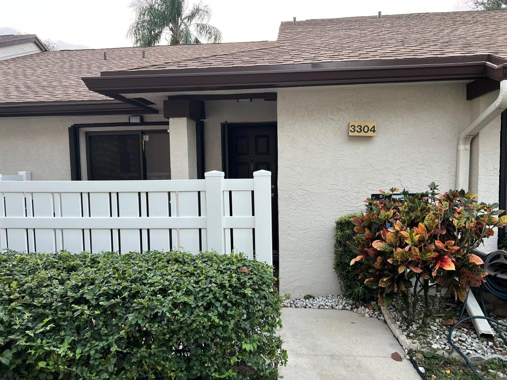 View photos, virtual tours, details... 3304 Carambola Circle 3304