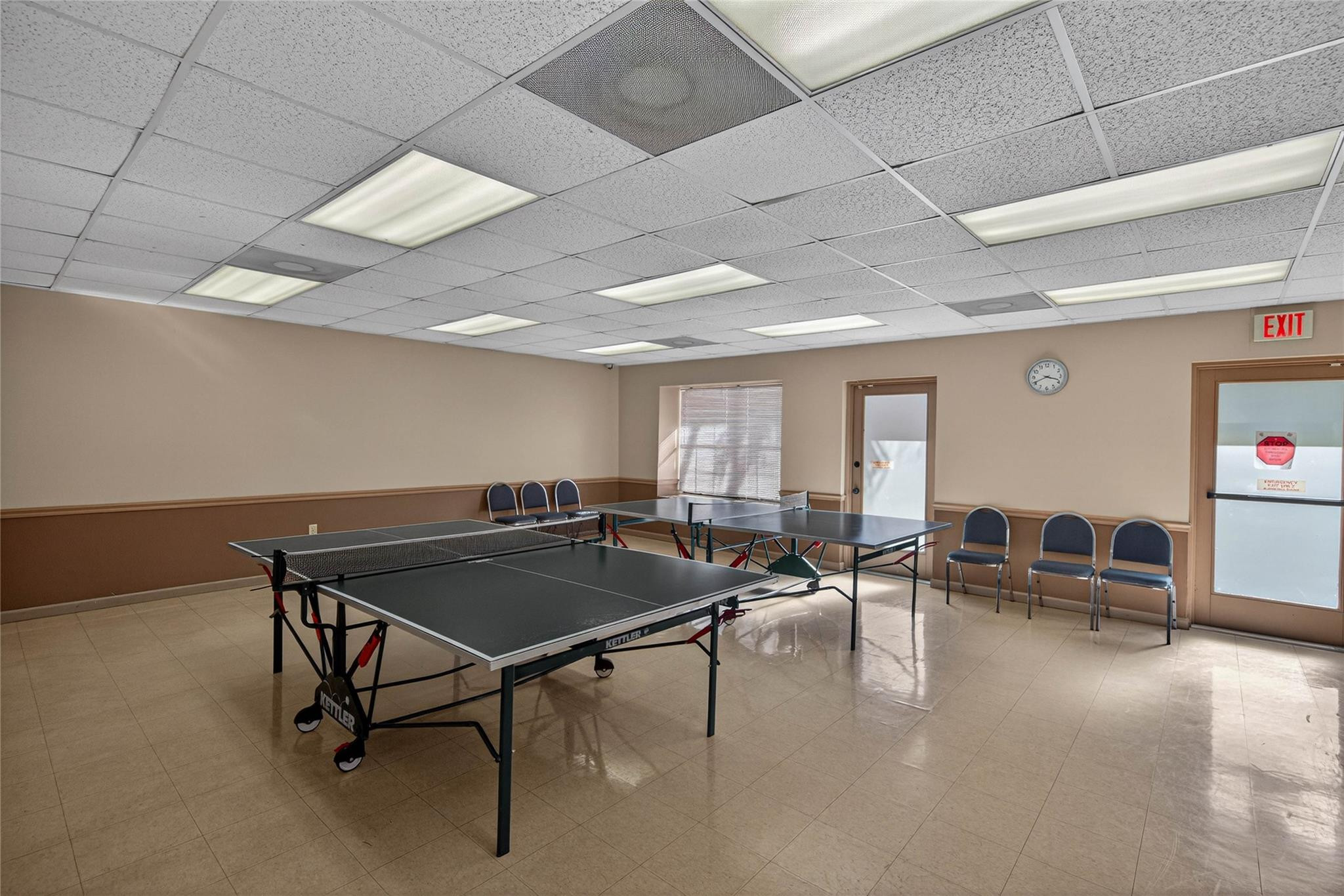 Ginger Tree - Residential