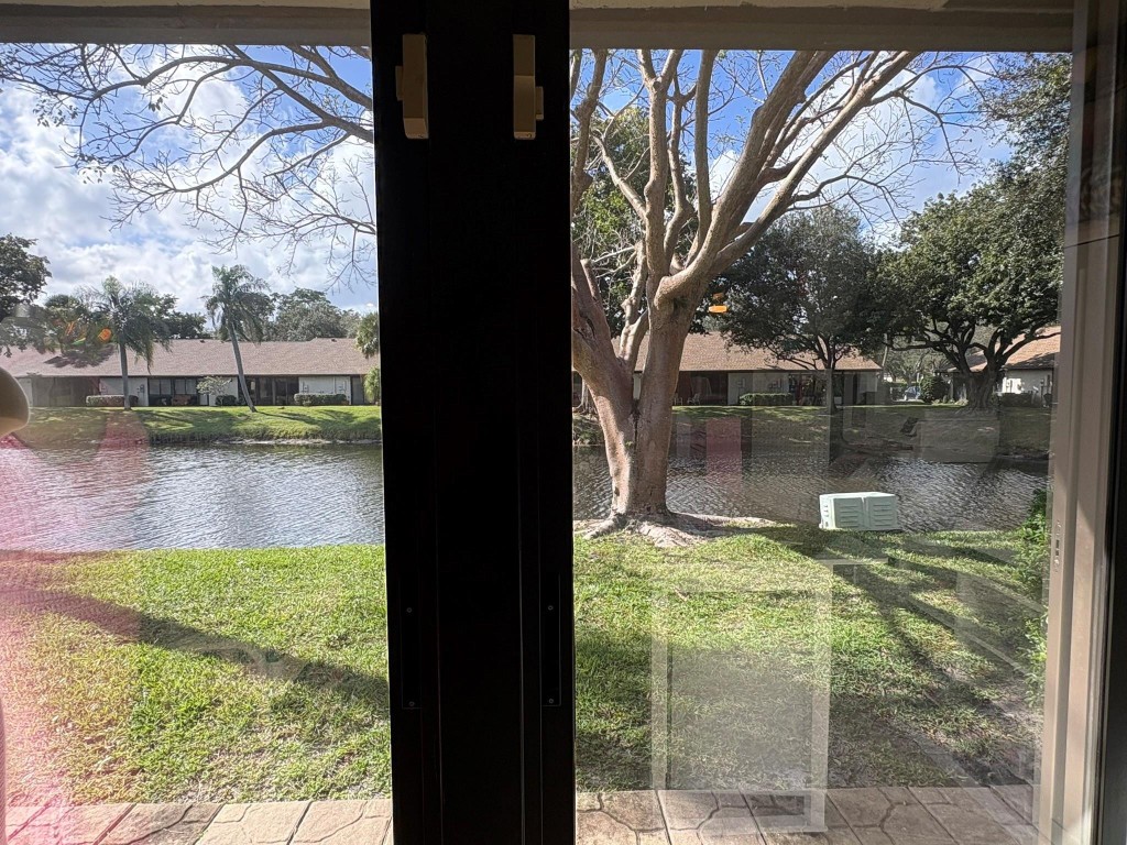 3304 Carambola Circle 3304