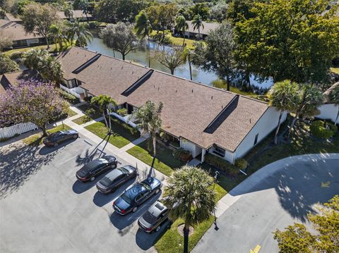 3304 Carambola Circle 3304 Coconut Creek FL 33066