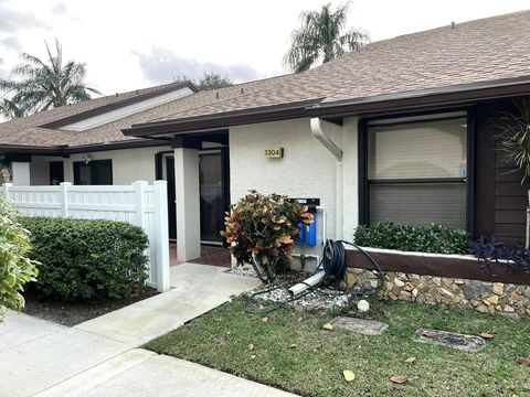 3304 Carambola Circle 3304 Pompano Beach FL 33066