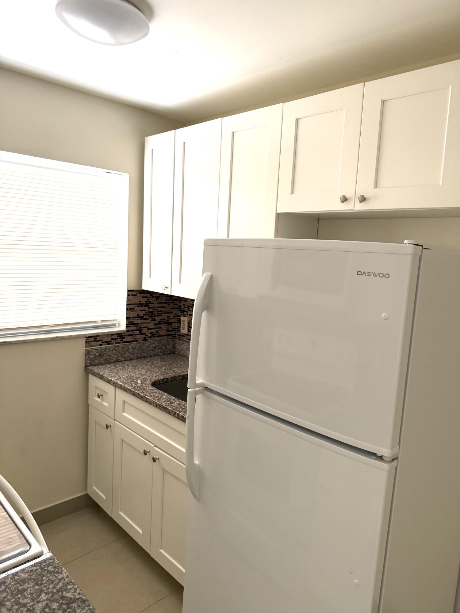 ELEVEN ELEVEN CONDO - Residential Lease