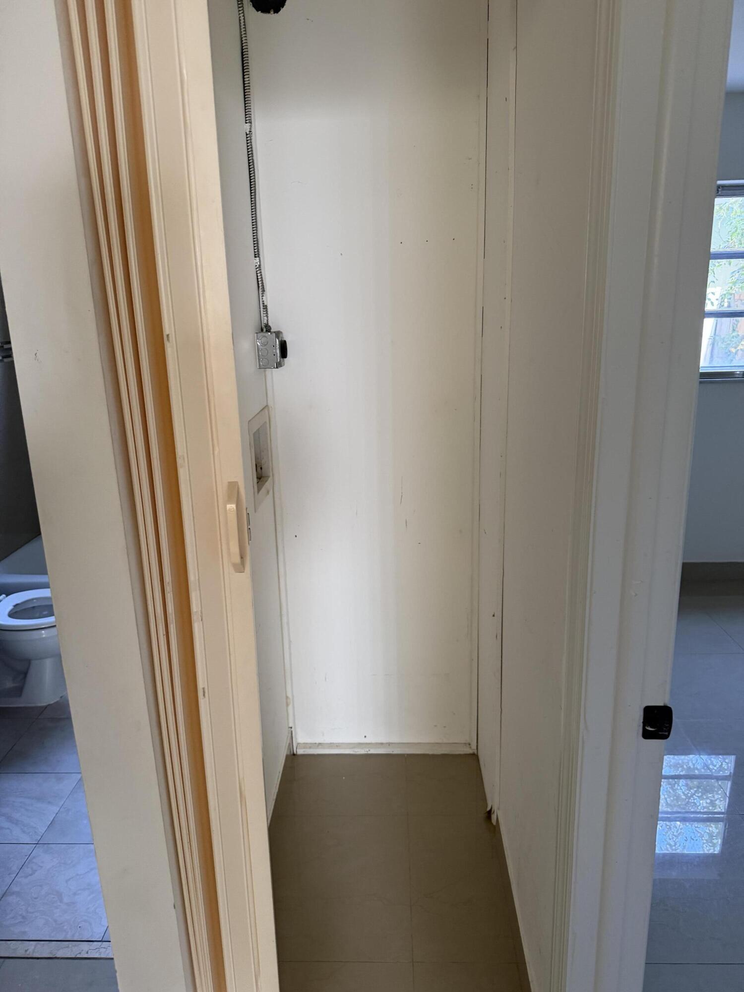 ELEVEN ELEVEN CONDO - Residential Lease