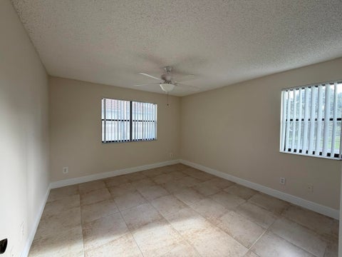 Tiny photo for 520 S Park Road #22-12, Hollywood, FL 33021 (MLS # B26079290)
