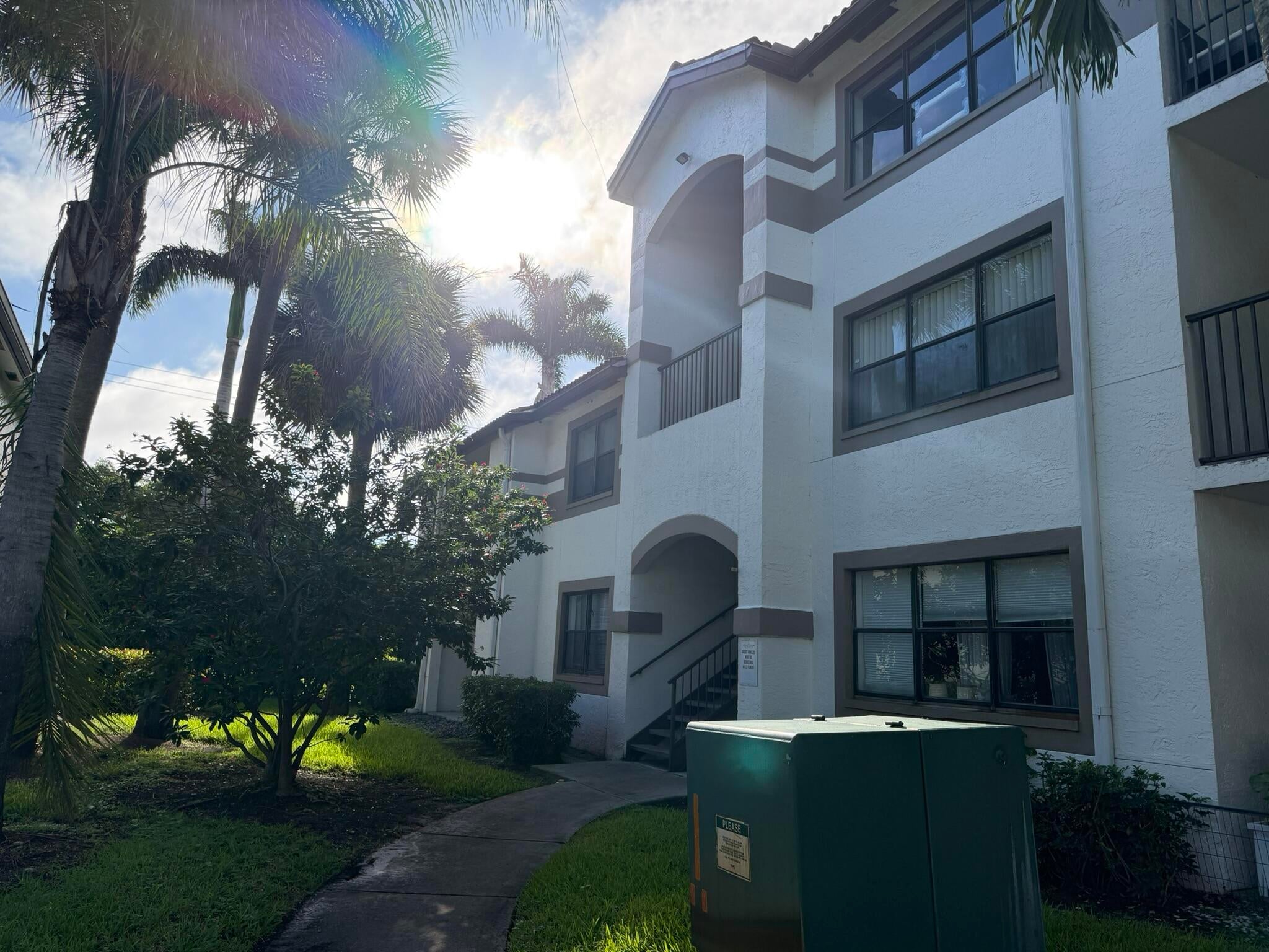 520 S Park Road 22-12