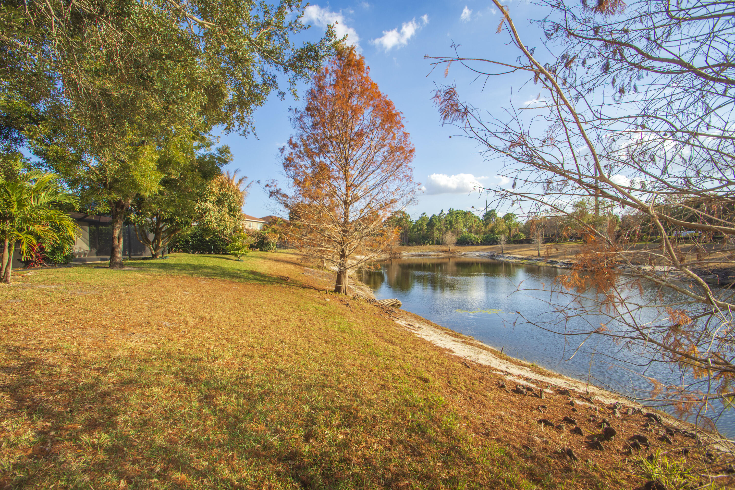 HIGHLANDS RESERVE - Residential