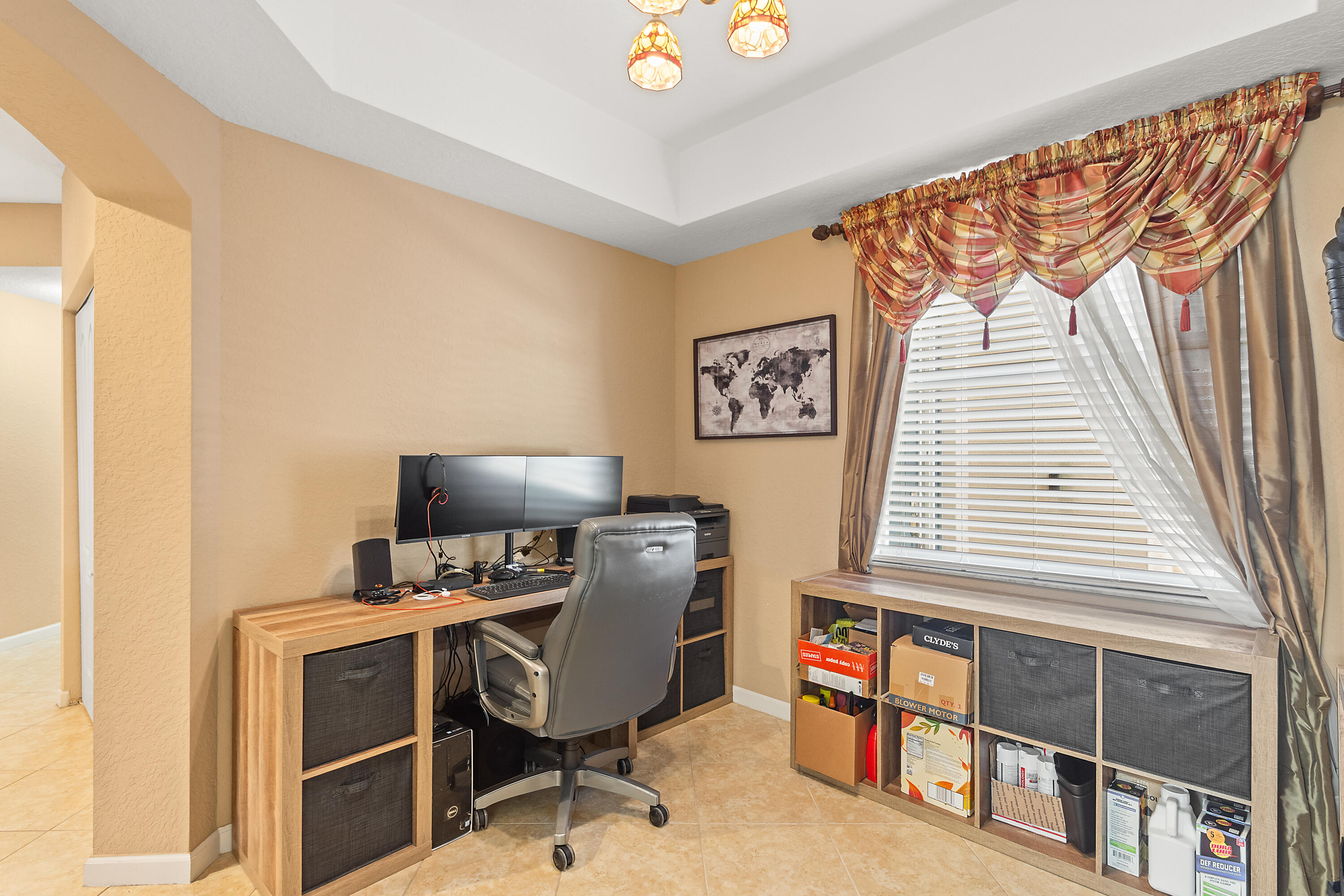 HIGHLANDS RESERVE - Residential