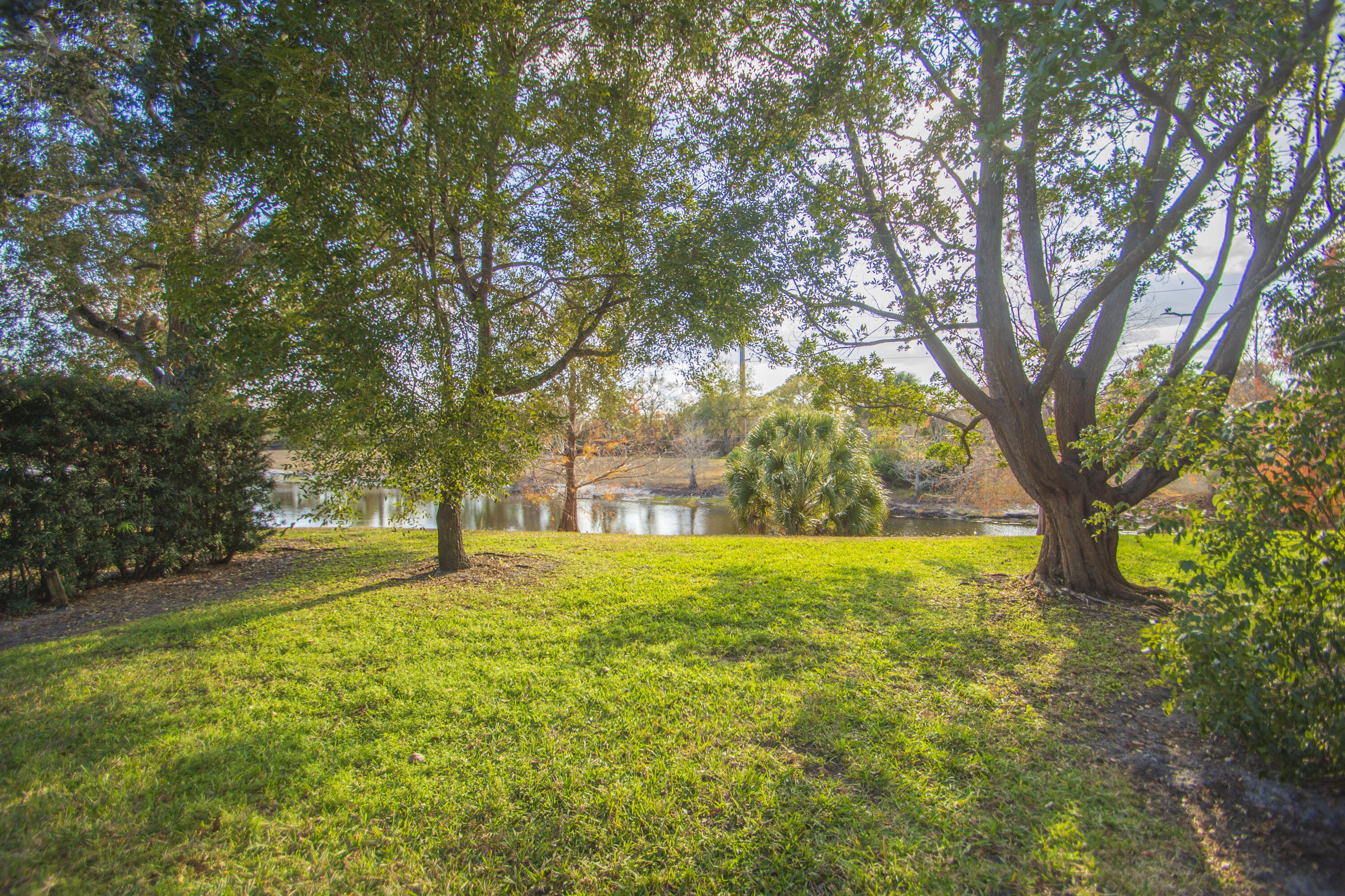 HIGHLANDS RESERVE - Residential