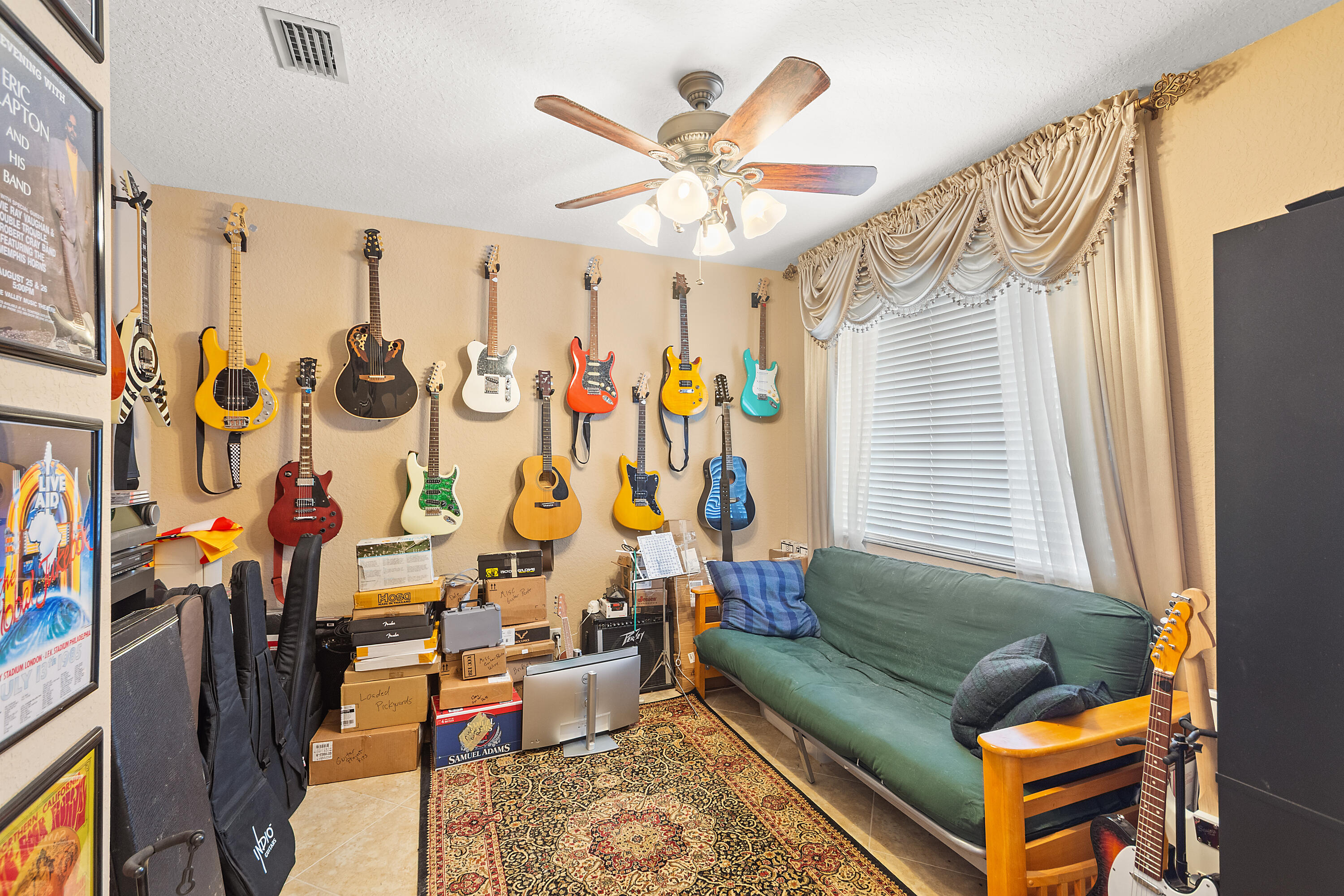 HIGHLANDS RESERVE - Residential