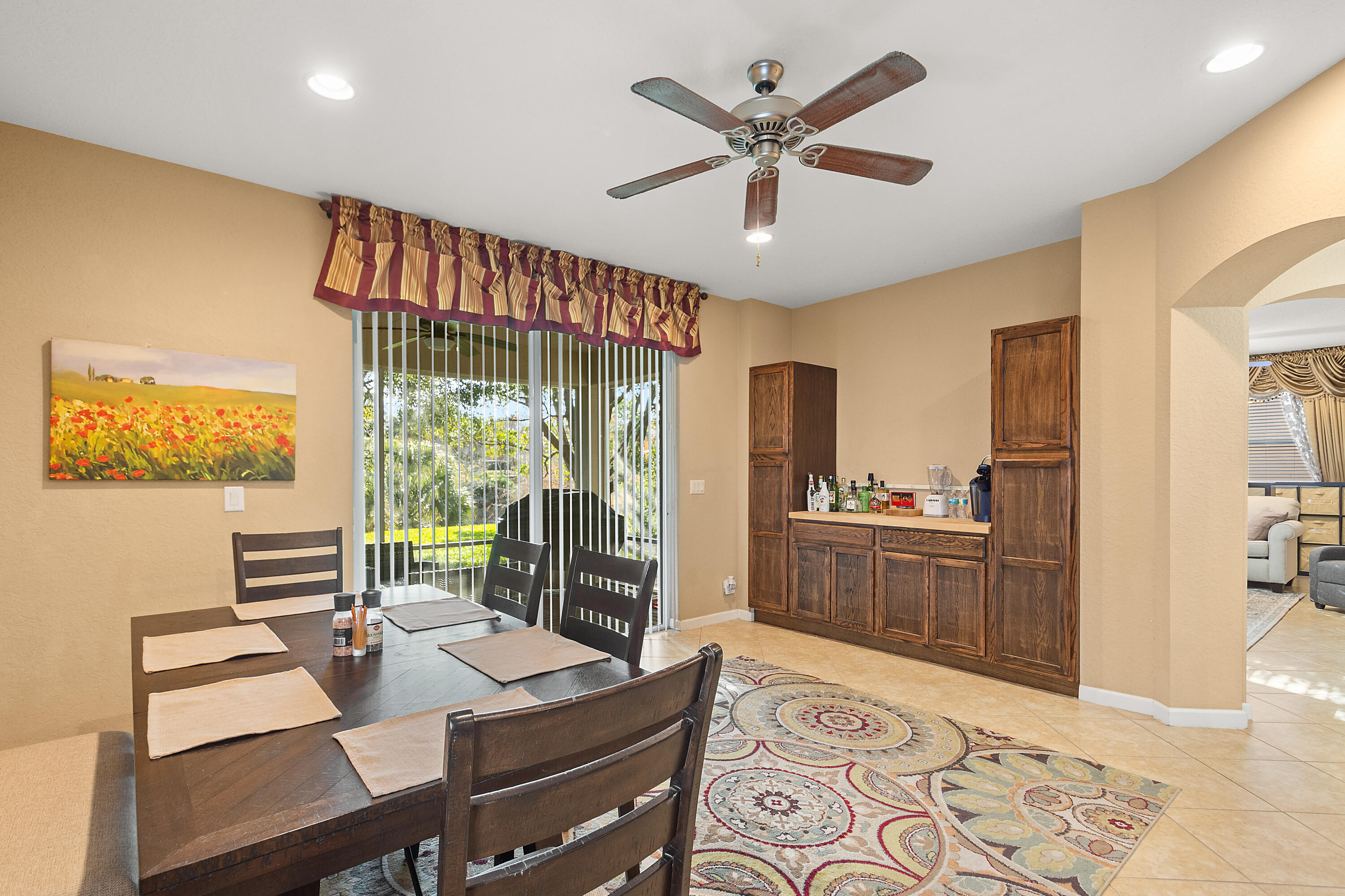 HIGHLANDS RESERVE - Residential