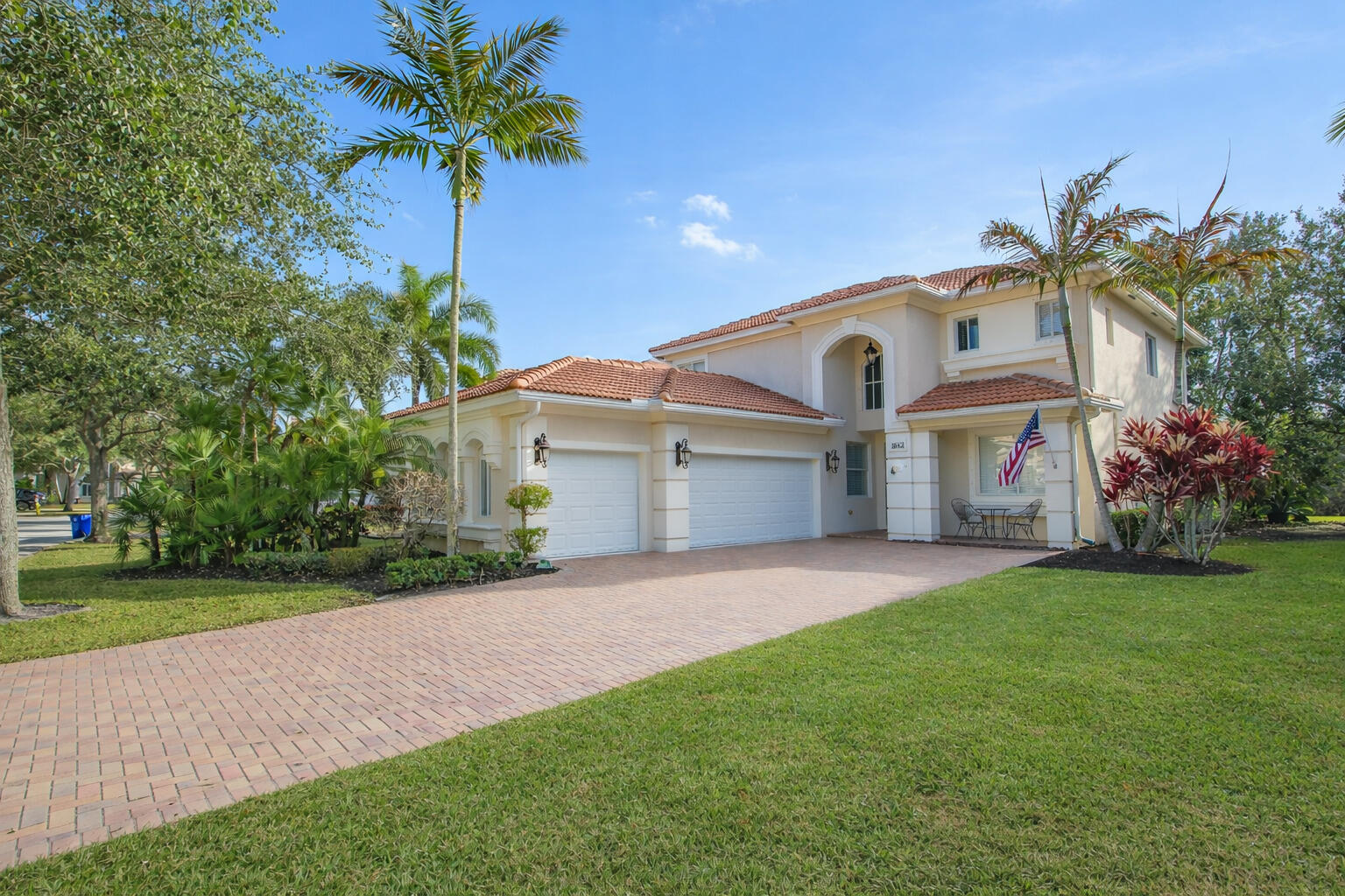 5962 SW Bald Eagle Drive