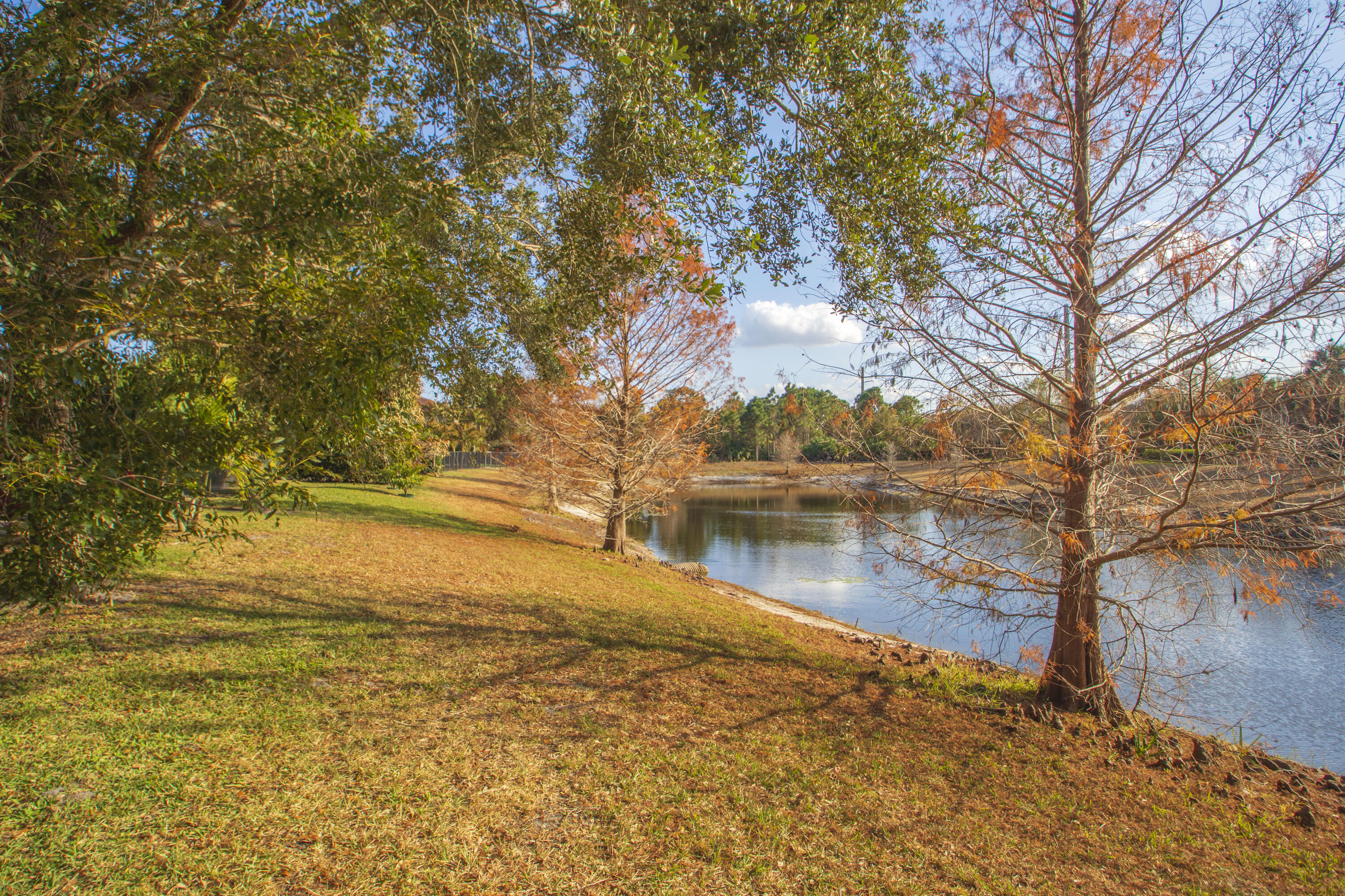 HIGHLANDS RESERVE - Residential