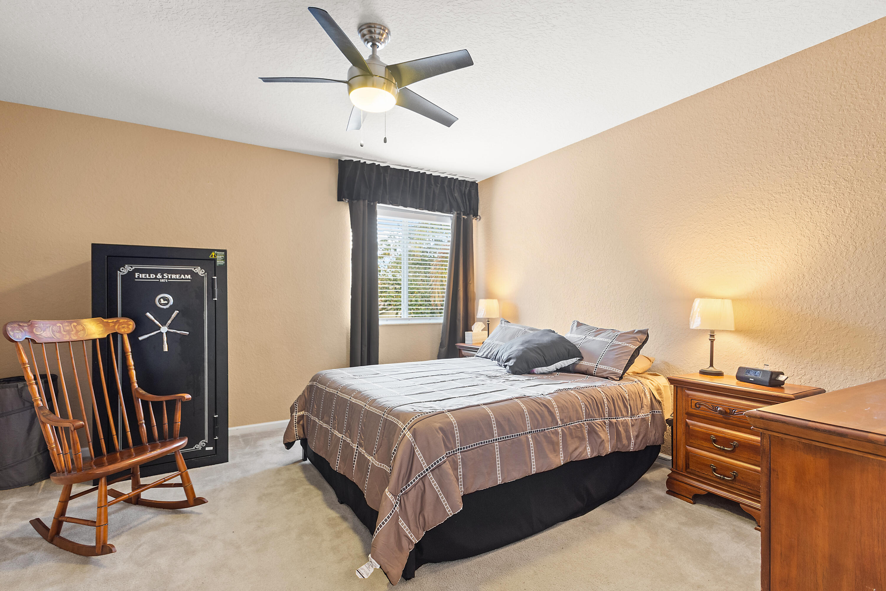 HIGHLANDS RESERVE - Residential