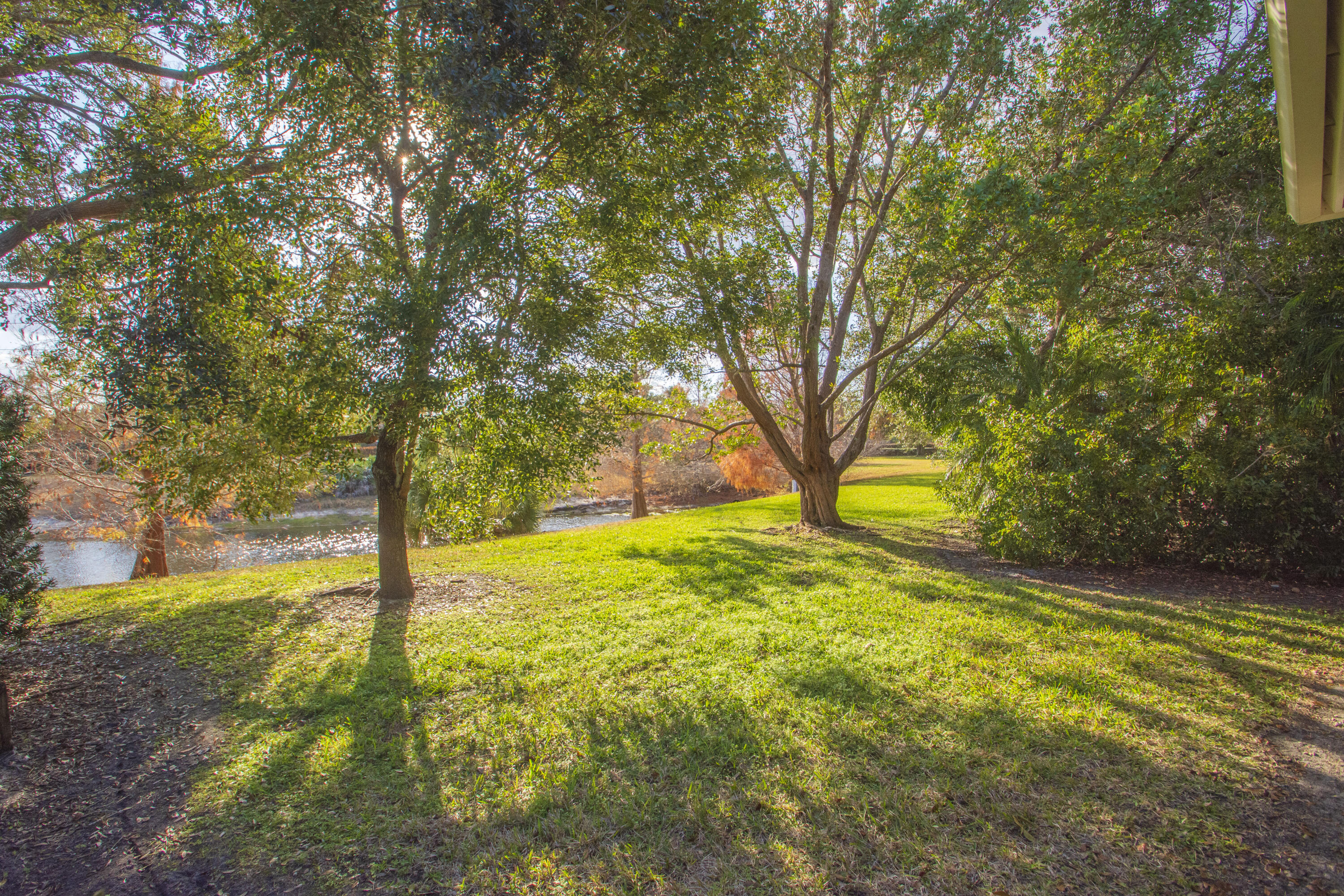 HIGHLANDS RESERVE - Residential