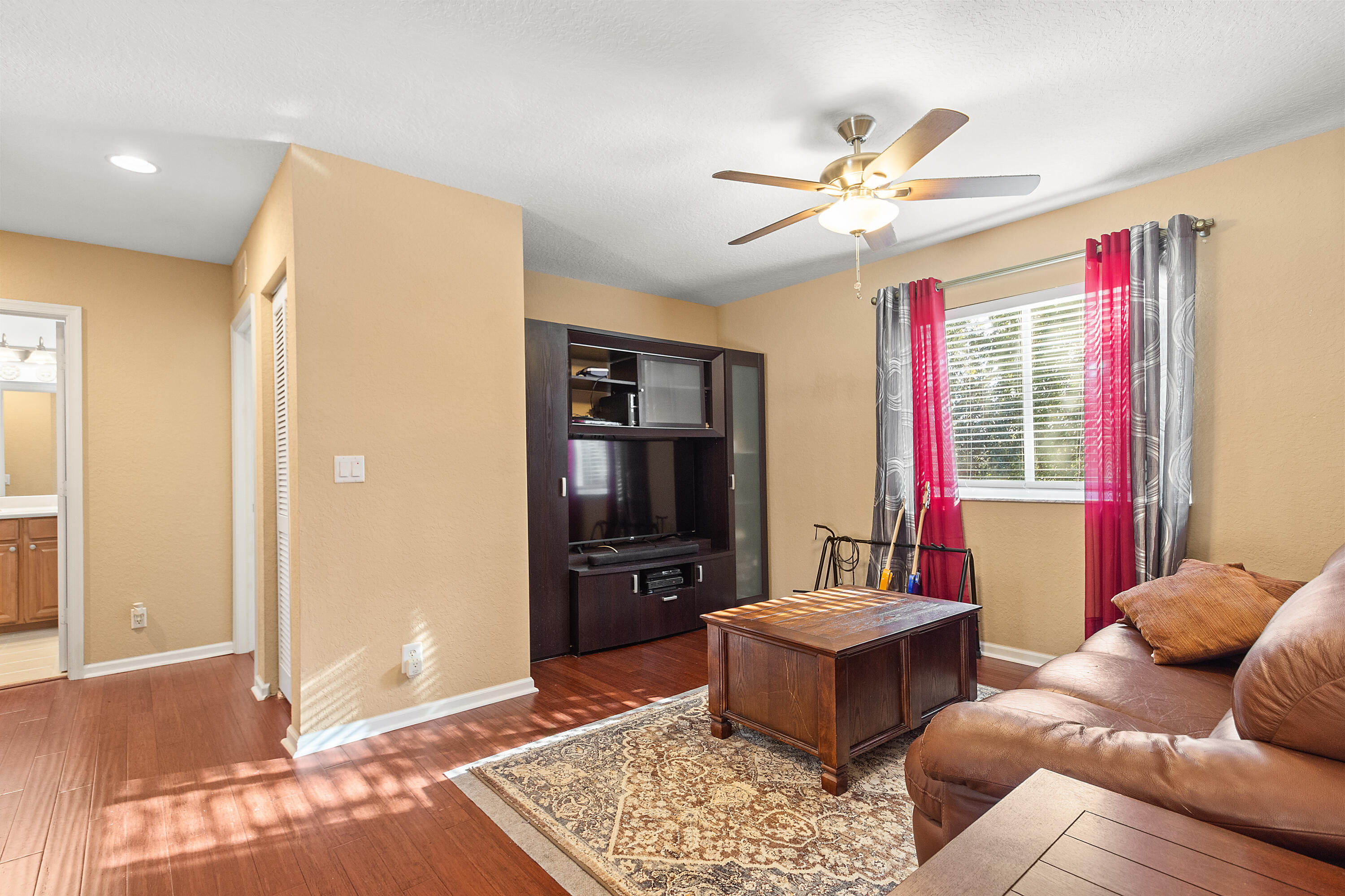 HIGHLANDS RESERVE - Residential