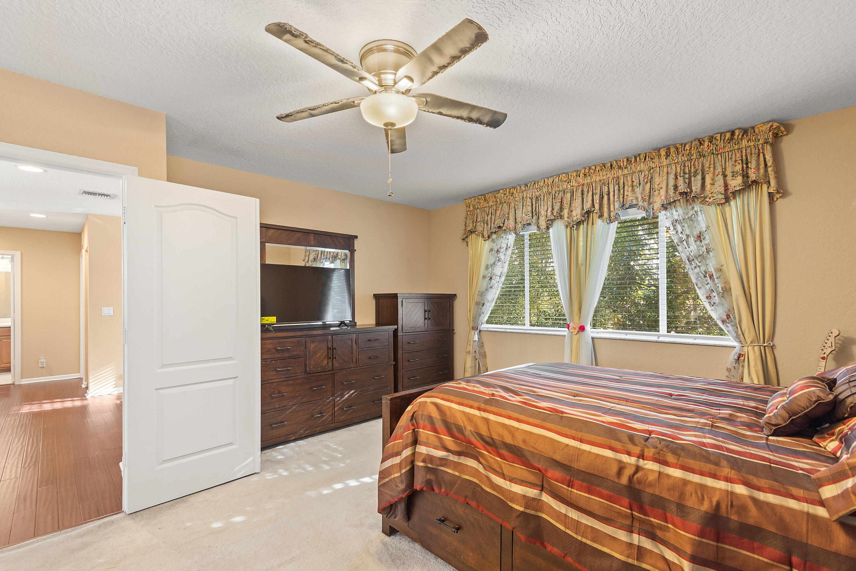 HIGHLANDS RESERVE - Residential