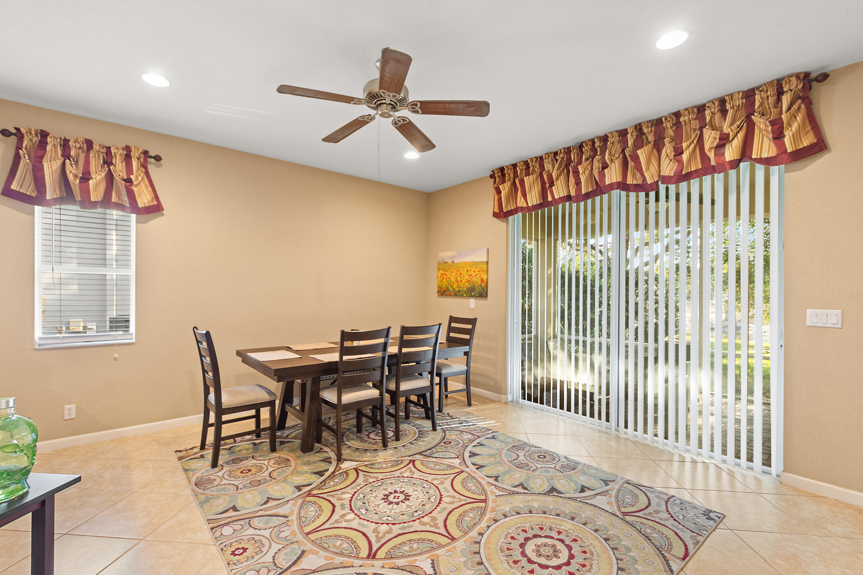 HIGHLANDS RESERVE - Residential