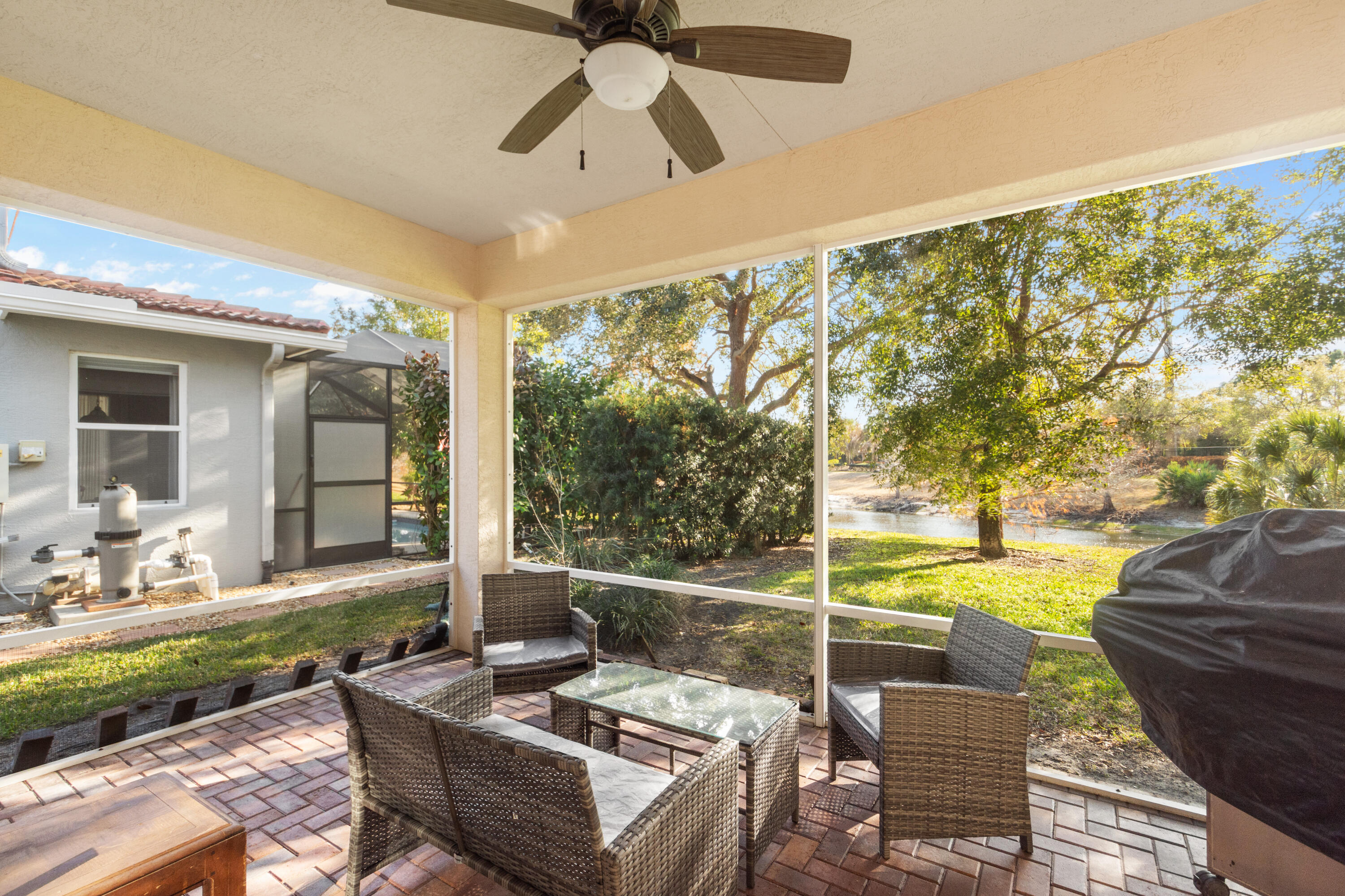 HIGHLANDS RESERVE - Residential