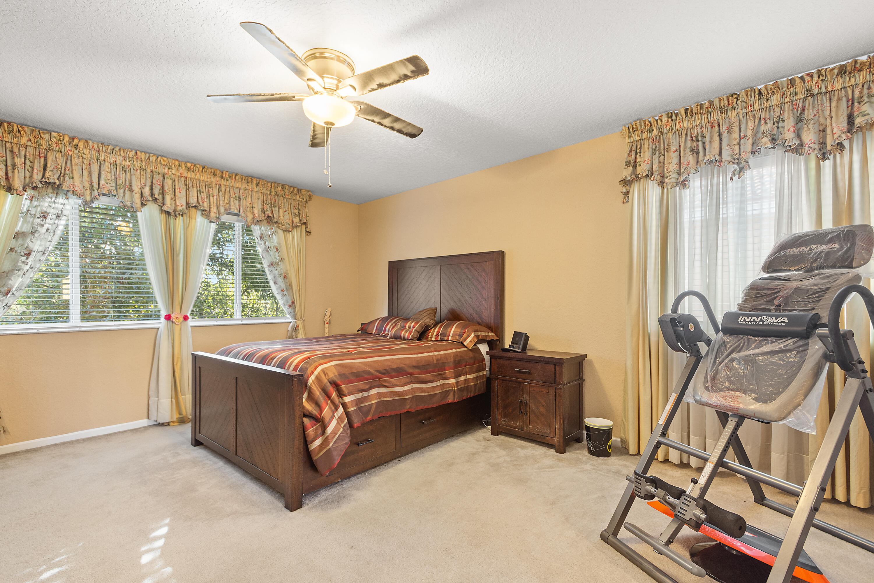 HIGHLANDS RESERVE - Residential