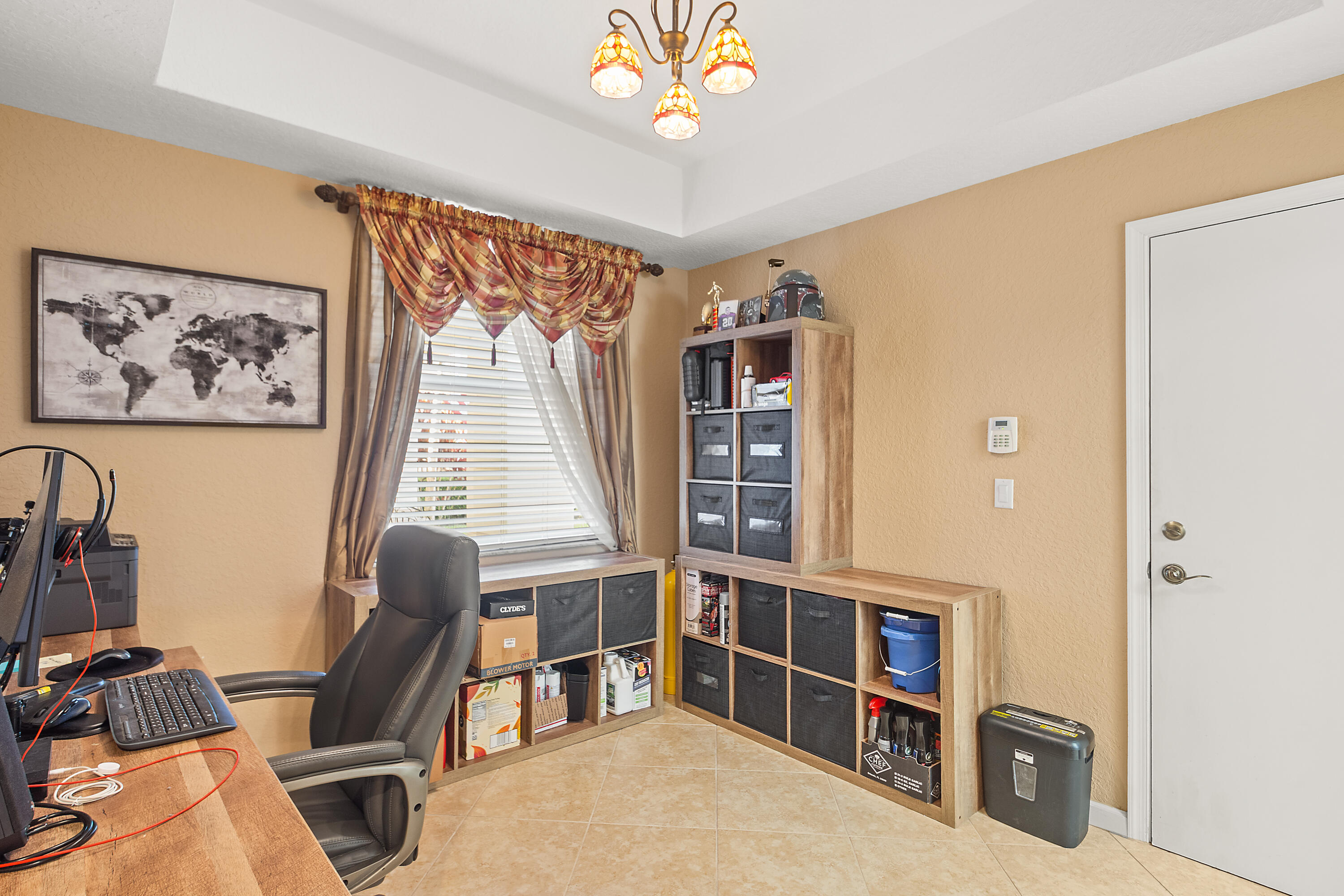 HIGHLANDS RESERVE - Residential