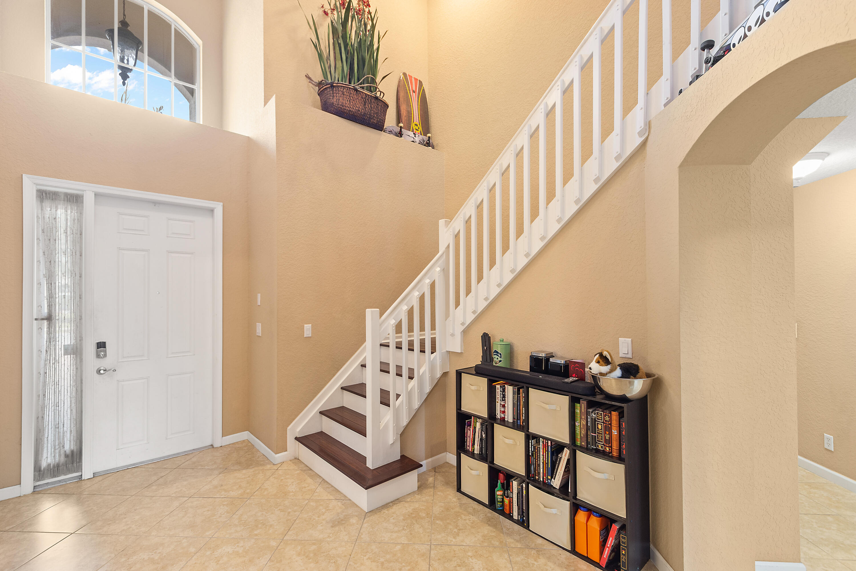 HIGHLANDS RESERVE - Residential