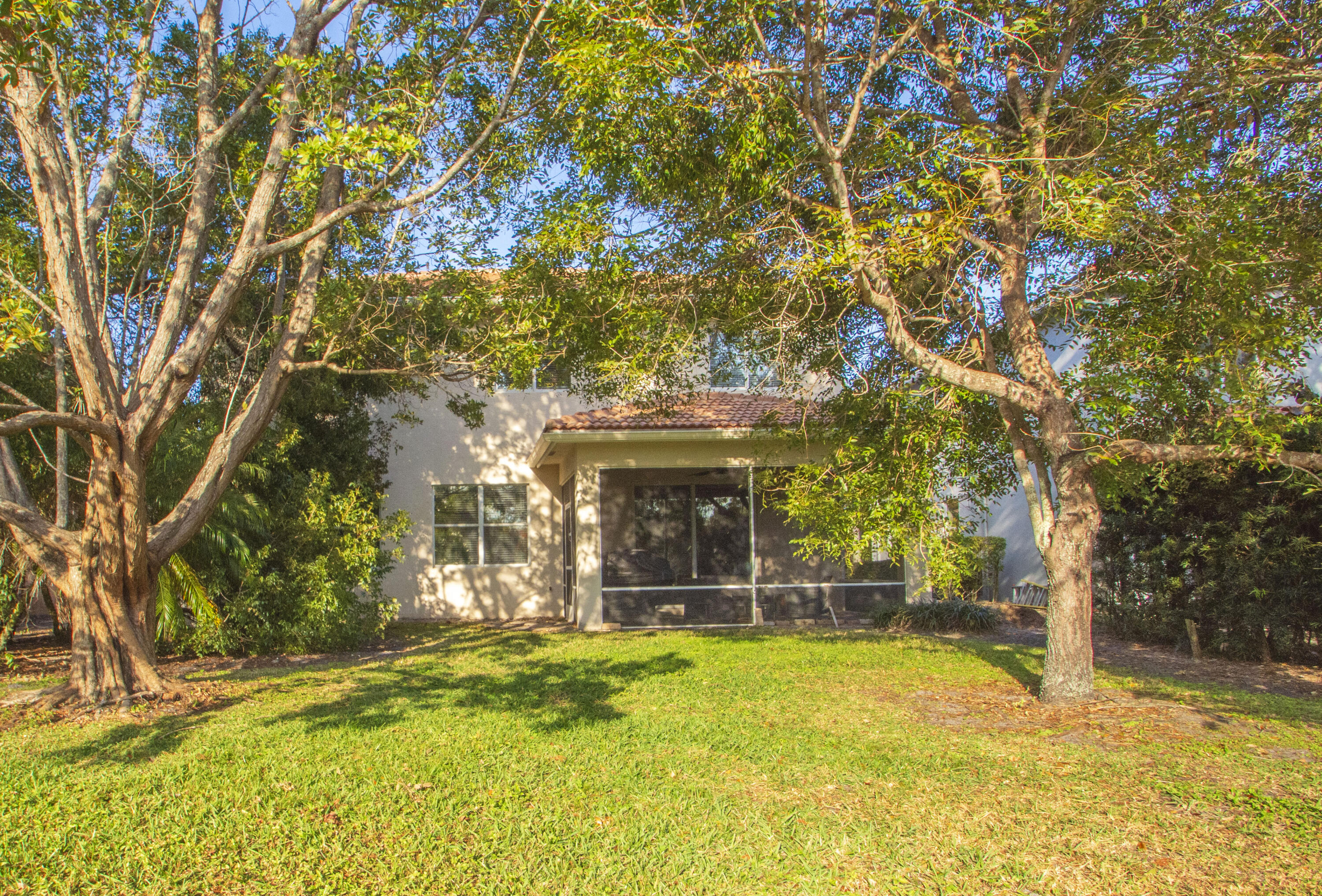 HIGHLANDS RESERVE - Residential