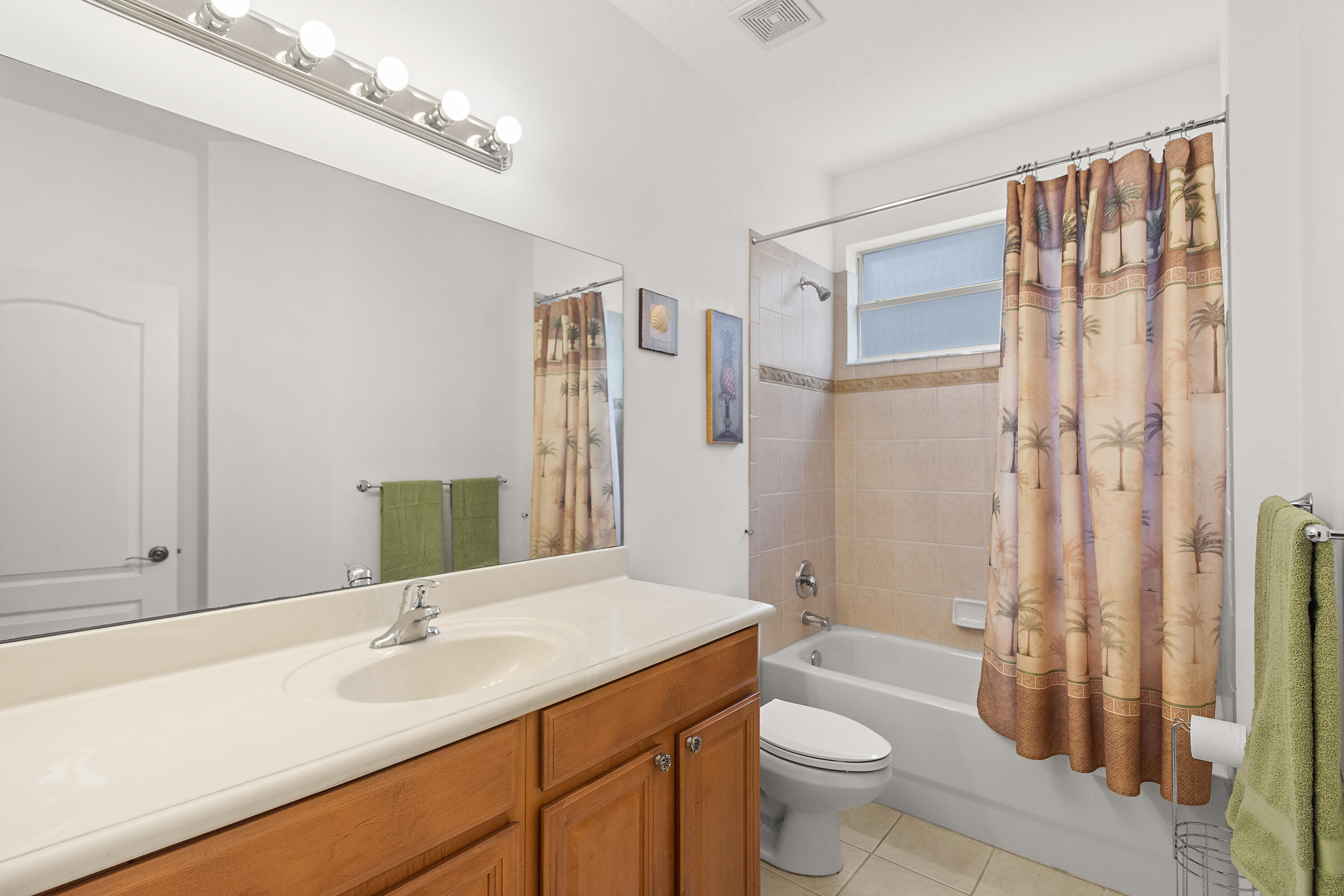 HIGHLANDS RESERVE - Residential