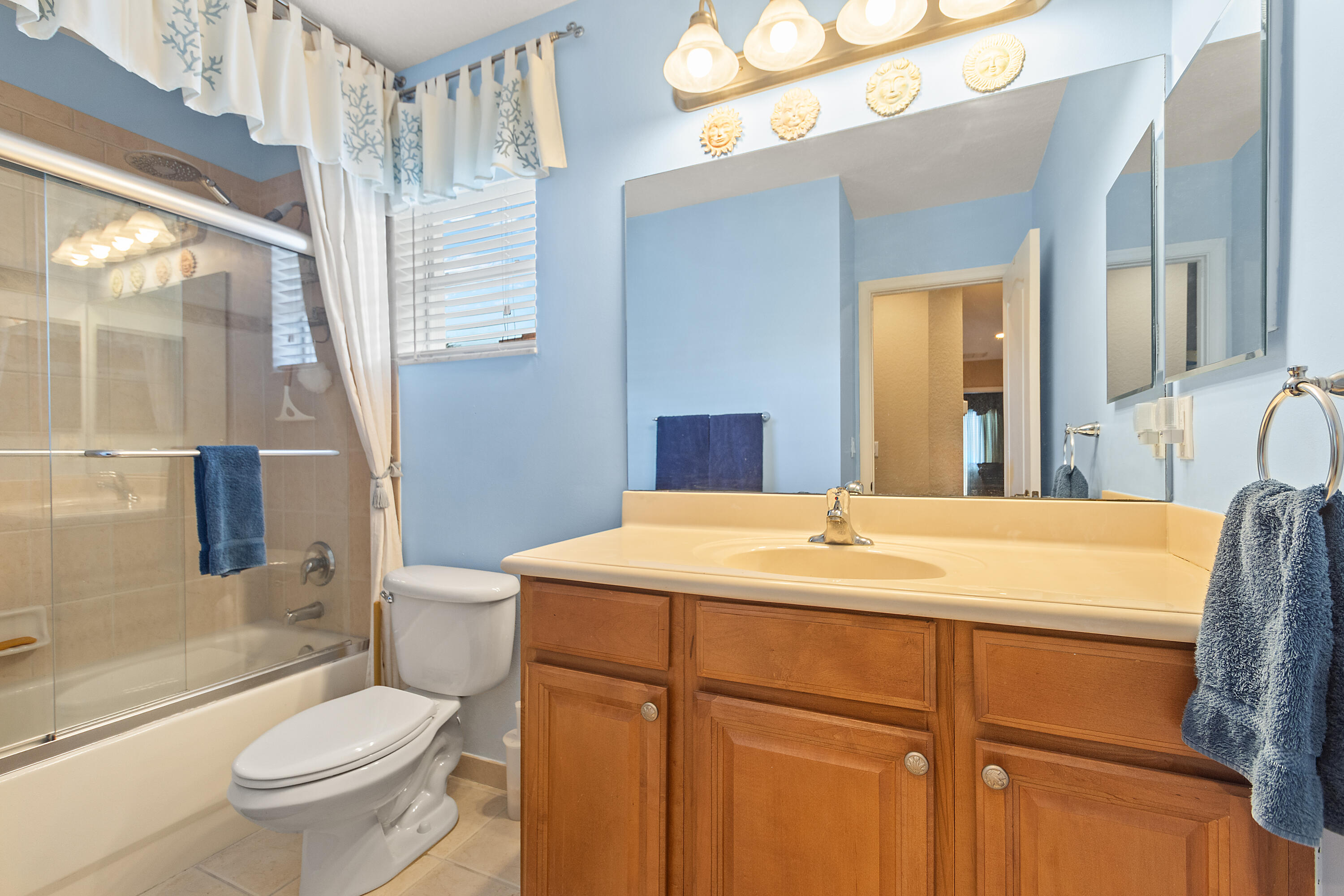 HIGHLANDS RESERVE - Residential