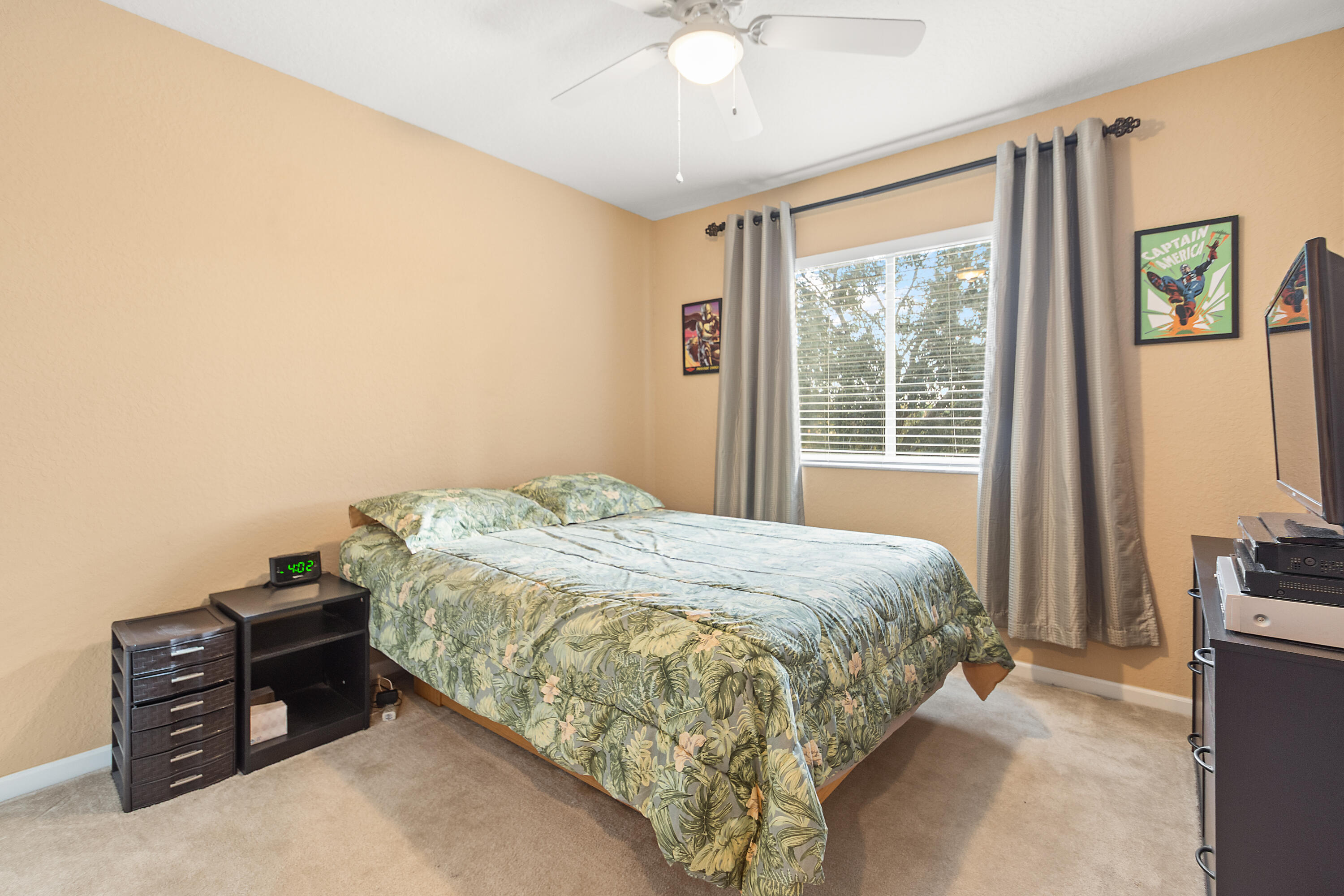 HIGHLANDS RESERVE - Residential