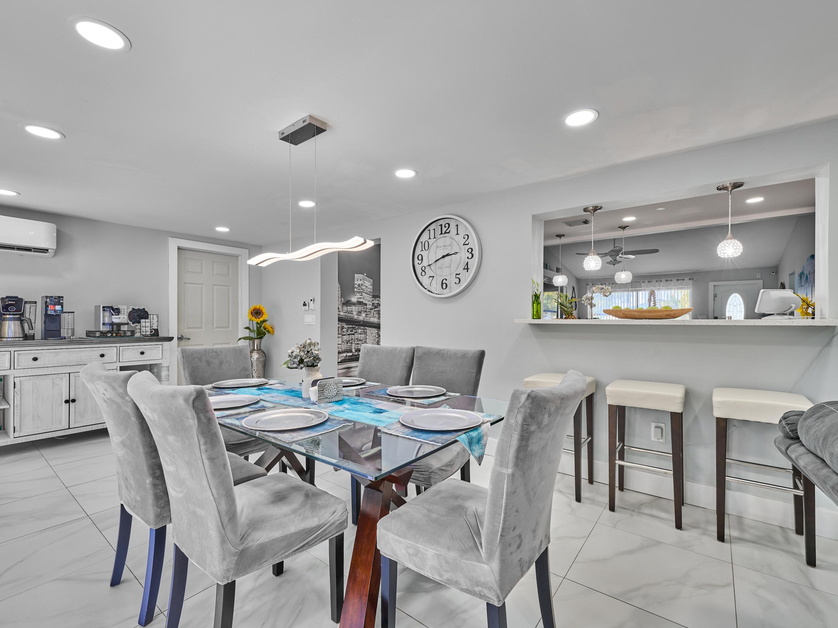 SANDALFOOT COVE SEC 7 AND 8 - Residential