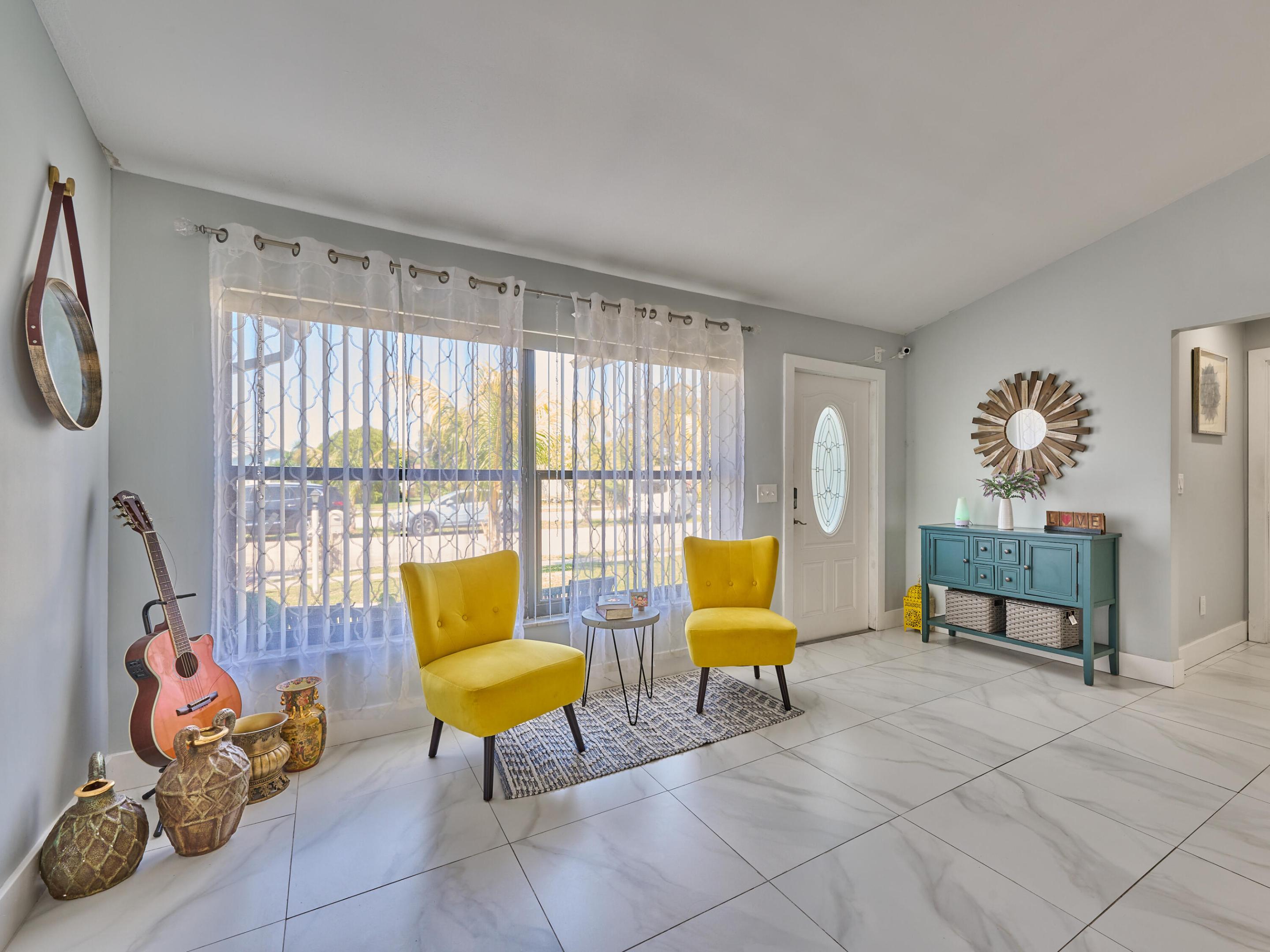 SANDALFOOT COVE SEC 7 AND 8 - Residential